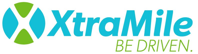 XtraMile