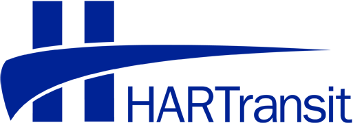 HARTransit
