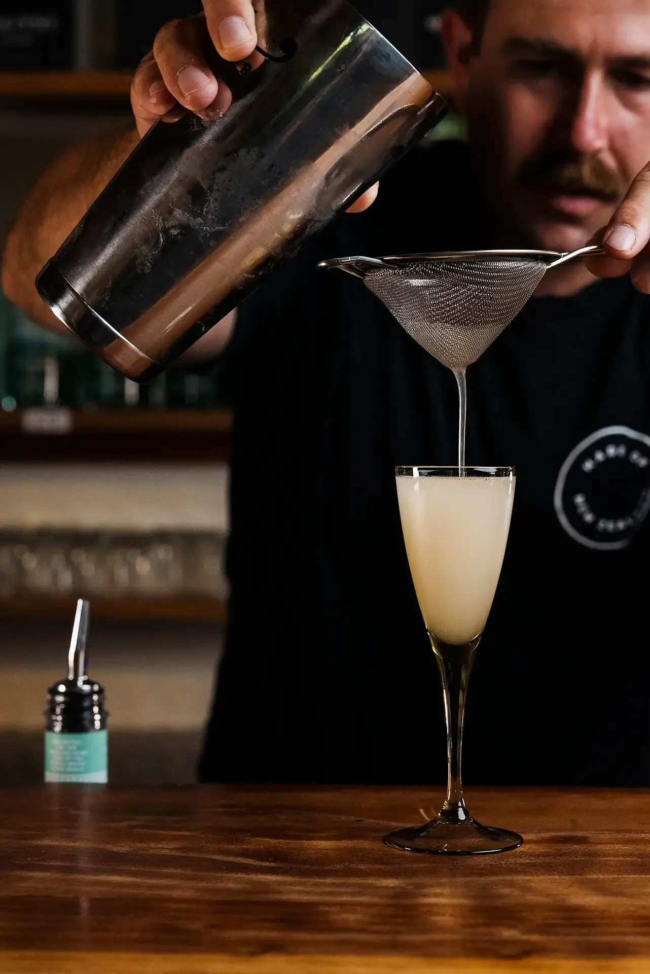 Kiwi Spirit Distillery In-Store Tasting Event - Cheese and Cheers Marlborough