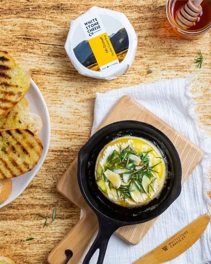 Drinks Menu at the Cheese and Cheers Whiskey Tasting Room in Marlborough, NZ