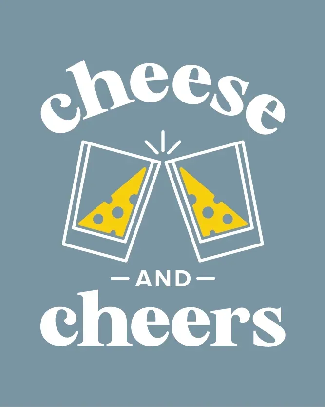 Gift Vouchers available at the Cheese and Cheers Whiskey Tasting Room in Marlborough, NZ