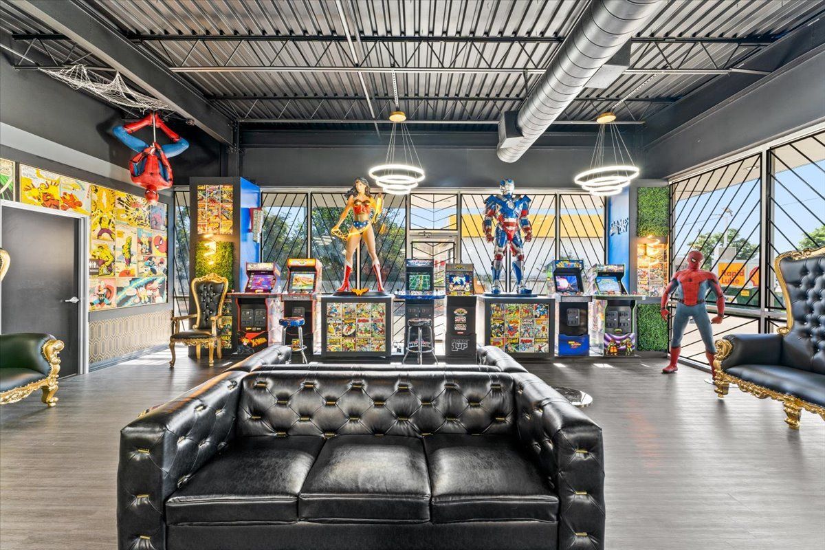 Super-Dentist-Houston-lobby-Room