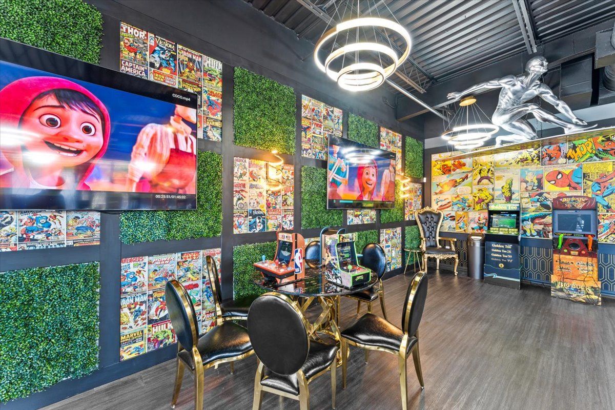 Super-Dentist-Houston-Exam-Room
