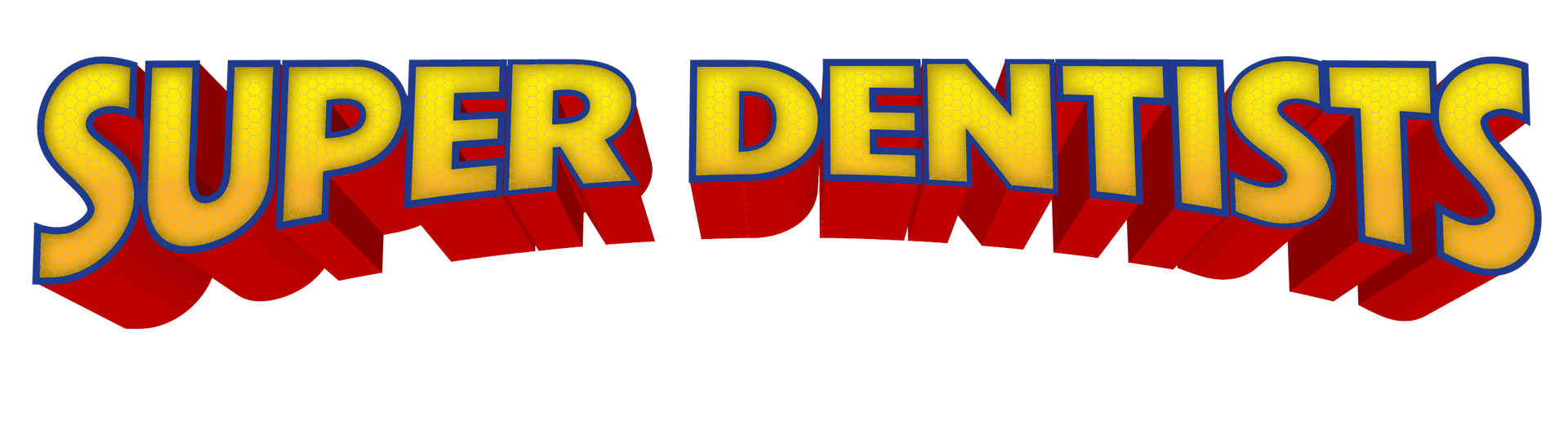 Super Dentists Houston