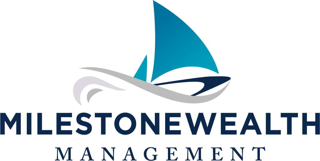 Milestone Wealth Management