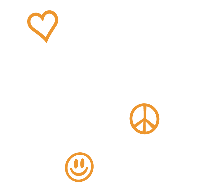 Family Owned. Fremont Proud.