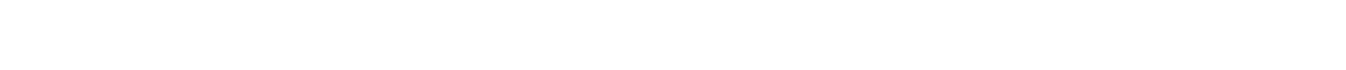 Slant divider bottom — New Lexington, OH — Flautt Law Office Ltd LPA Slant divider bottom — New Lexington, OH — Flautt Law Office Ltd LPA