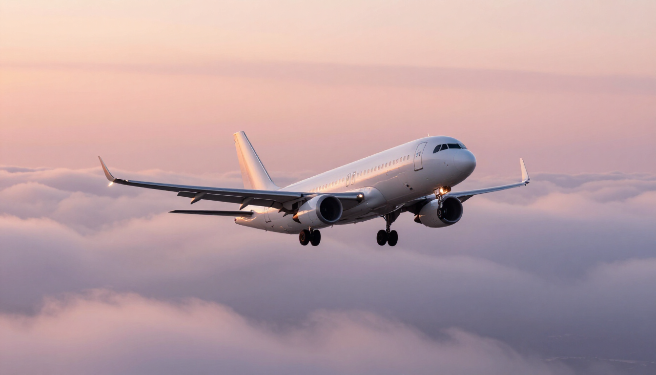 Global Repatriation