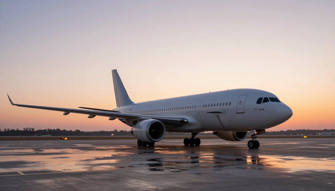 Funeral Repatriationadn shipping guide