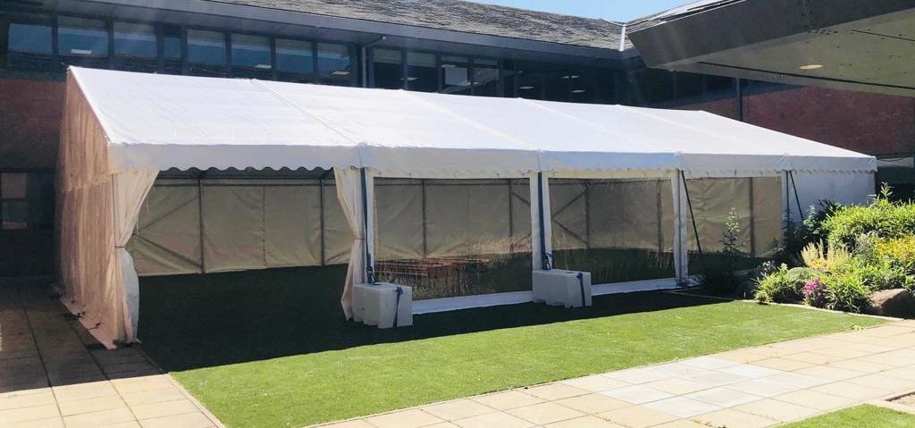 Marquee Hire Marquee Hire