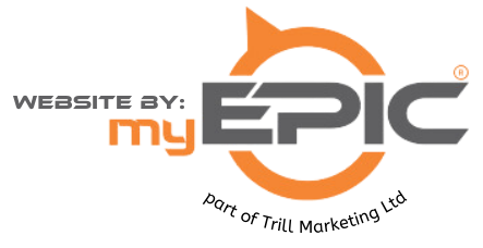 myEPIC myEPIC