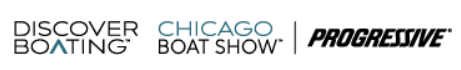 Illinois Boat Shows | Schedule, Tickets, Admission, Locations &amp; Events