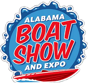 2026 Alabama Boat Show and Expo