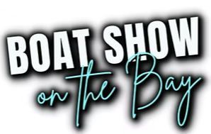 Boat Show on the Bay