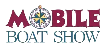 Mobile Boat Show