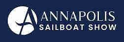 Annapolis Sailboat Show Logo