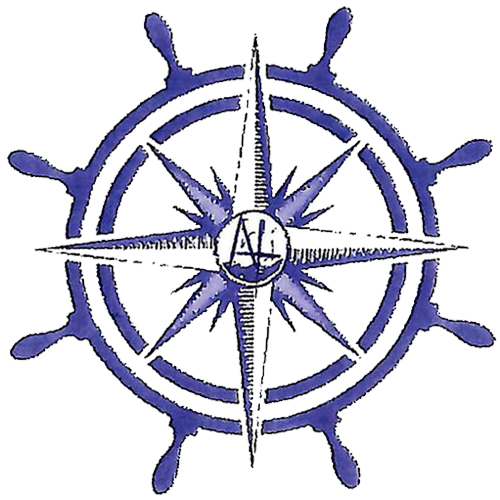 A&L MARITIME EXPERTS, LLC. 50+ years of Marine Surveying Boats and Yachts, Accident Inspections, Damage, Investigations A&L MARITIME EXPERTS, LLC. 50+ years of Marine Surveying Boats and Yachts, Accident Inspections, Damage, Investigations