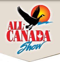ALL-CANADA SHOW - MILWAUKEE ALL-CANADA SHOW - MILWAUKEE