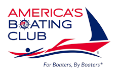 America's Boating Club America's Boating Club