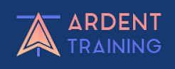 Ardent Training Ardent Training