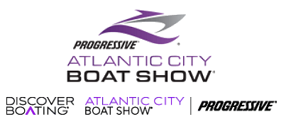International Sportsmen's Expos - Denver, CO Atlantic City Boat Show logo