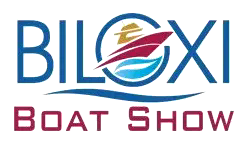 Biloxi Boat Show logo