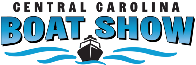 International Sportsmen's Expos - Denver, CO Central Carolina Boat Show logo