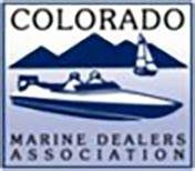 Colorado Marine Dealers Association