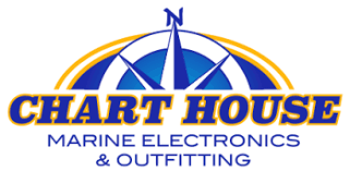 Chart House Marine Electronics and Outfitters