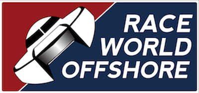 Race World Offshore Race World Offshore