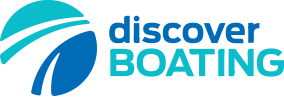10 Best Boating Destinations by Discover Boating 10 Best Boating Destinations by Discover Boating
