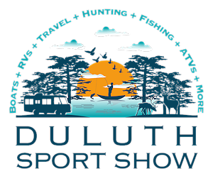 Duluth Boat Show