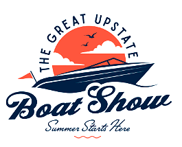 Logo for 