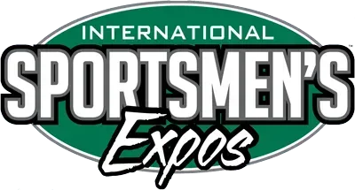 Sacramento International Sportsmen's Exposition Logo