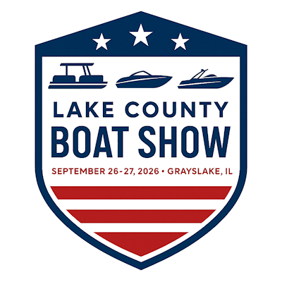 International Sportsmen's Expos - Denver, CO Lake County Fall Boat Show 2026