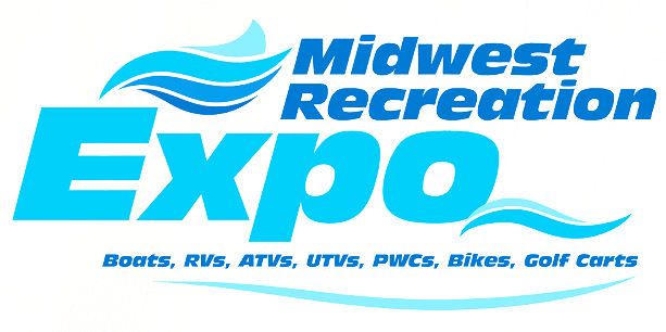 All American Outdoor EXPO Logo