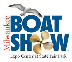 Milwaukee Boat Show Milwaukee Boat Show