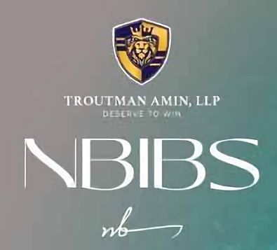 Newport Beach International Boat Show (NBIBS) Logo