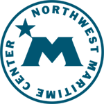 Northwest Maritime Center Northwest Maritime Center
