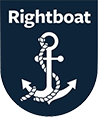 10 of the Best Boating Destinations in the United States by Rightboat 10 of the Best Boating Destinations in the United States by Rightboat