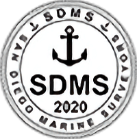 San Diego Marine Surveyors - San Diego, CA San Diego Marine Surveyors - San Diego, CA