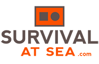 Survival at Sea - Marine Safety Equipment & Supplies Survival at Sea - Marine Safety Equipment & Supplies
