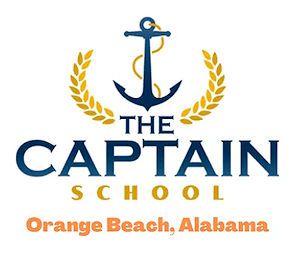 Boat Tutors - Boat Tutors Boating Education School Boat Tutors - Boat Tutors Boating Education School