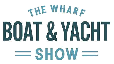 The Wharf Boat & Yacht Show