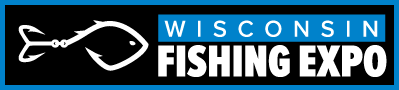 Wisconsin Fishing Expo - Madison, WI Wisconsin Fishing Expo - Madison, WI