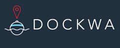 The Top 40 Boating Destinations in America by DOCKWA The Top 40 Boating Destinations in America by DOCKWA