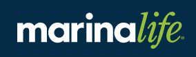 Top 12 Southern Boating Destinations by marinelife Top 12 Southern Boating Destinations by marinelife