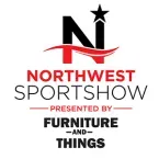 International Sportsmen's Expos - Denver, CO Northwest Sportshow Logo