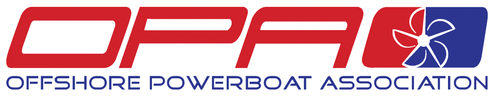 OPA Offshore Powerboat Association OPA Offshore Powerboat Association