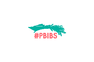 Palm Beach International Boat Show Logo